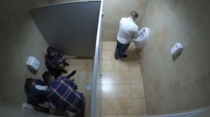 Пранк Шоколадной пастой Нутелла / Nutella Prank