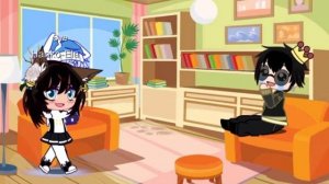 meme (поскорей бы снять этот нелепый костюм)