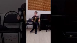 Валенки старинная песня на гармони немецкого строя