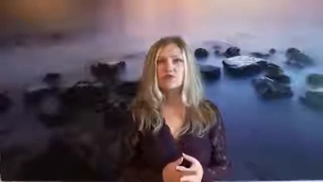 НИ ВО ЧТО НЕ ВЕРИТЬ ИЛИ ПОВЕРИТЬ И ЗАРАБОТАТЬ С КОМПАНИЕЙ SBC!