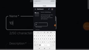 КАК СДЕЛАТЬ ТИ ШОРТ В РБ!!🌿