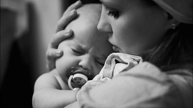 Авыр суз смотреть онлайн