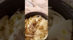 хинкалы квадратные