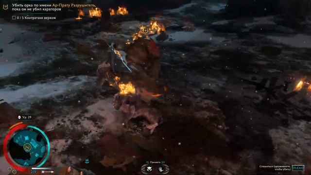 Халат - супер костюм. 😈😈😈🦈 смотреть онлайн