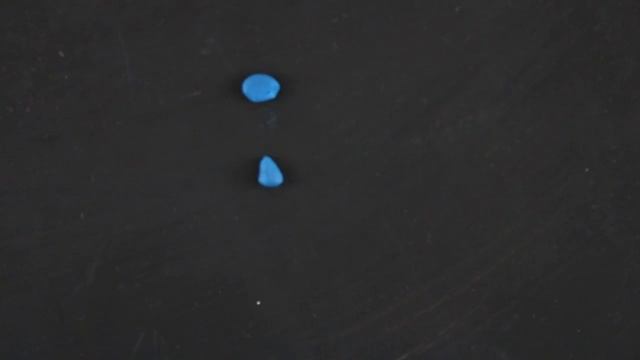 Пластилиновая анимация фиолетовый парень умирает в к? смотреть онлайн