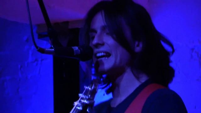 Практика - Напарница | 1-й Концерт смотреть онлайн