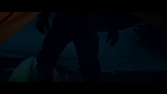 Эверест смотреть онлайн