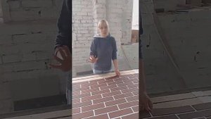 Гибкие кирпичные панели для фасадов и интерьеров из мраморной крошки