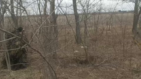 центр тактической подготовки