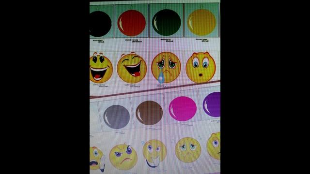 КНОПКИ/ Плейлист: ХОЧЕШЬ, ВЕРЬ. Автор исполнитьель Ия Ведар смотреть онлайн