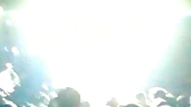 Жанна Агузарова Ленинградский Рок-н-ролл ( ApelsinClub) смотреть онлайн