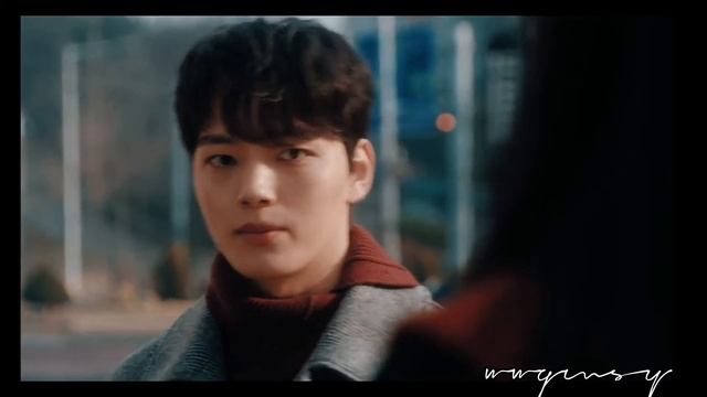 Клип к дораме ▪︎Связь▪︎ смотреть онлайн