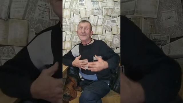 Юра шуба в прямом эфире! смотреть онлайн