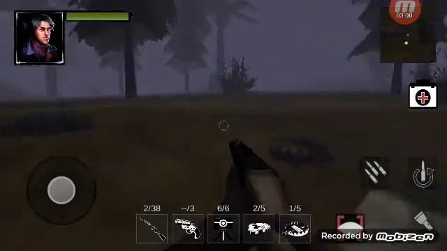 рейк пррхождения 3# смотреть онлайн