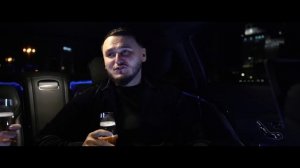 Enrasta - Монтана | Премьера клипа 2024