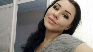 Красная Плесень - Потрошу тебя(edited)