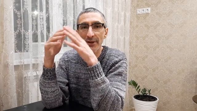 Иванова и Величко присвоили чужие заслуги?! смотреть онлайн