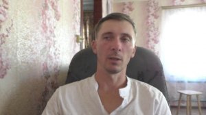 Почему в тв приставке x96 слышен посторонний звук?