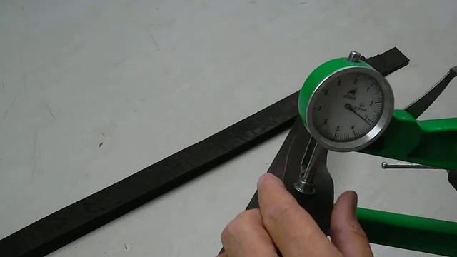 Код товара 6006/3-5-2 Заготовки для ремней, т.Коричневые, т? смотреть онлайн