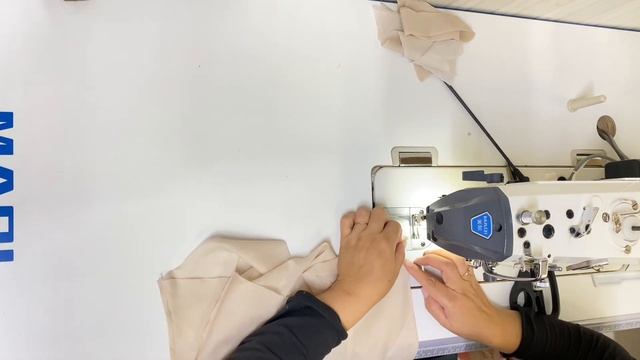 3 урок. платье-комбинация "Эльвира". Обработка нагрудно смотреть онлайн