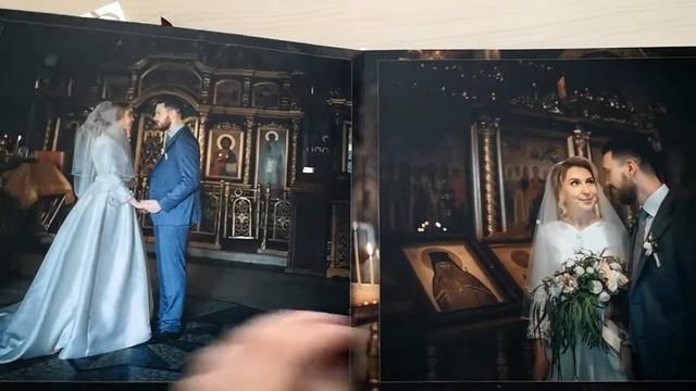 Таинство Венчания Москва смотреть онлайн