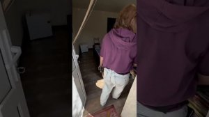 Лучший отель для электромобилиста «Двор Сурка» по пути на юг в Крым, Краснодар, Сочи, Анапу, Грузию