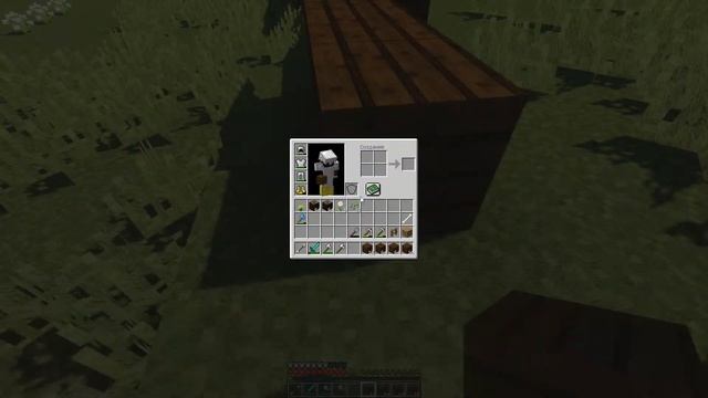 Майнкрафт с друзьями 2 смотреть онлайн