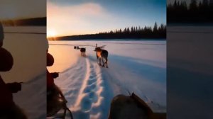 песня Бодайбинка Владимир Кернер