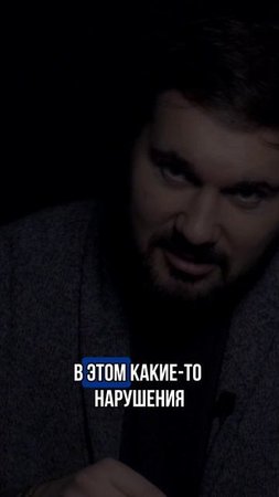 К каждой профессии есть такие вещи, которые НЕ НРАВЯТСЯ