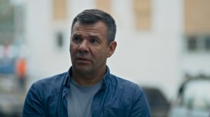 Бим, 2 сезон, 20 серия