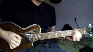 romavans - coronaslayer