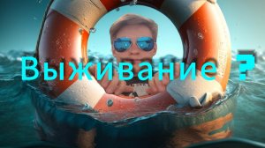 Буду Выживать,Пока Егорик Мне Не напишет?