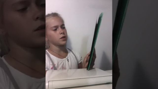 Канцелярские товары