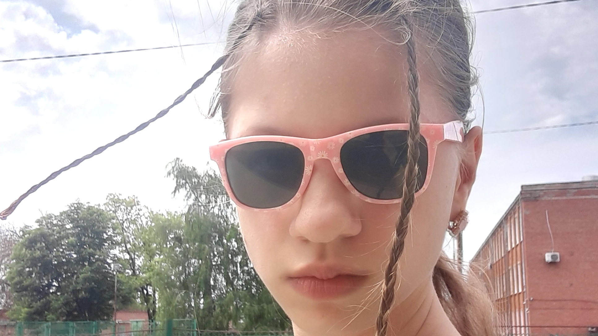 17-05-2025 смотреть онлайн