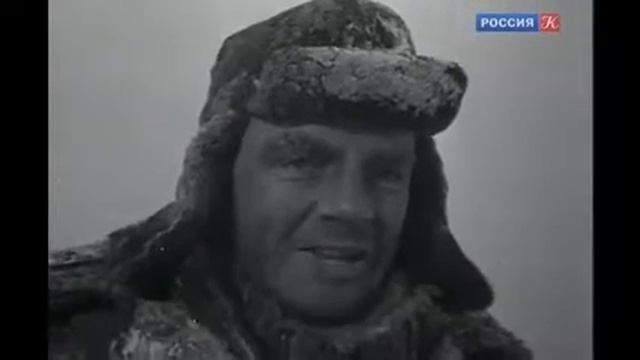 Друг навечно.