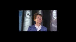 Передача "Пик Победы"