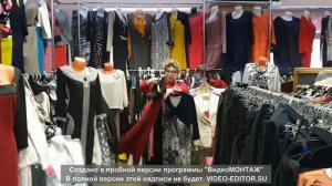 Белорусские платья, нарядные платья, повседневные пла