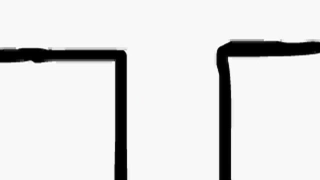 приколы человечков часть-2! смотреть онлайн