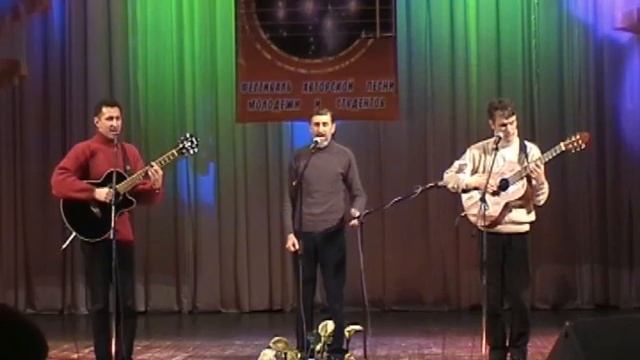 Провинция - Крымский Рим смотреть онлайн