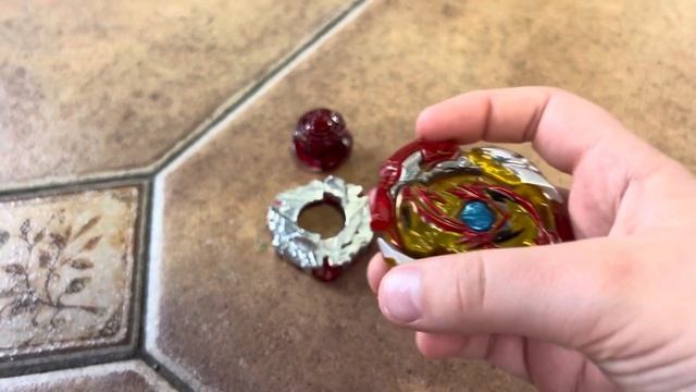 АЛЛЕЯ СЛАВЫ ВОЛЧКОВ БЁРСТА из МОЕЙ КОЛЛЕКЦИИ (топ 5) | Bey смотреть онлайн