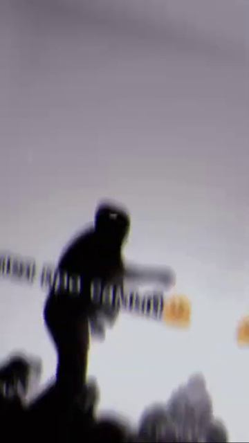 Я не помню где я был! смотреть онлайн