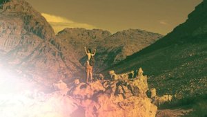 АНТИРЕСПЕКТ БЫТЬ ДОБРУ