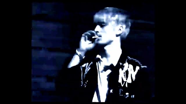 [FREE FOR PROFIT] ПЛАТИНА x PLOHOYPAREN x LOVV66 - порошок (prod. !dayImo!)