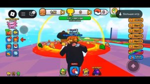 2025-05-01-16-33-29.mp4