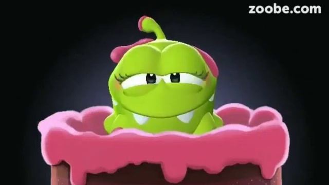 Рими смотреть онлайн