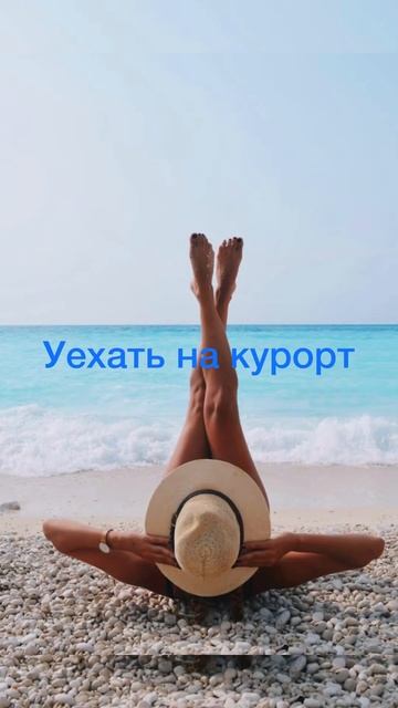 Операции в гинекологии по полису ОМС или платная медицина/Слуханчук Екатерина Викторовна #Медси смотреть онлайн