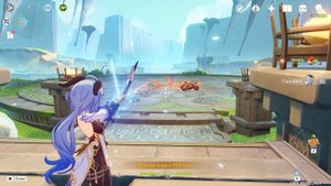 песня прям под ситуёвину