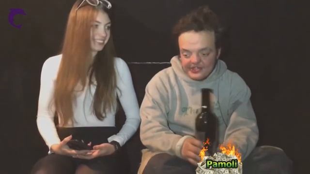 Уходишь со своего дома науй