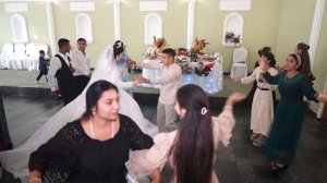 Миша & Вероника 1 часть