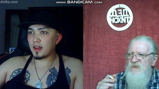 одинокие в сети смотреть онлайн